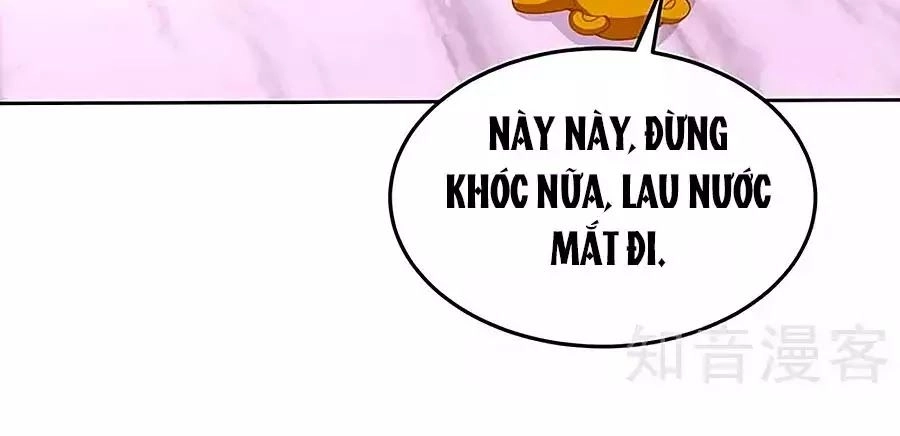 Một Thai Hai Bảo : Đưa Mami Về Nhà ! Chapter 133 - 56