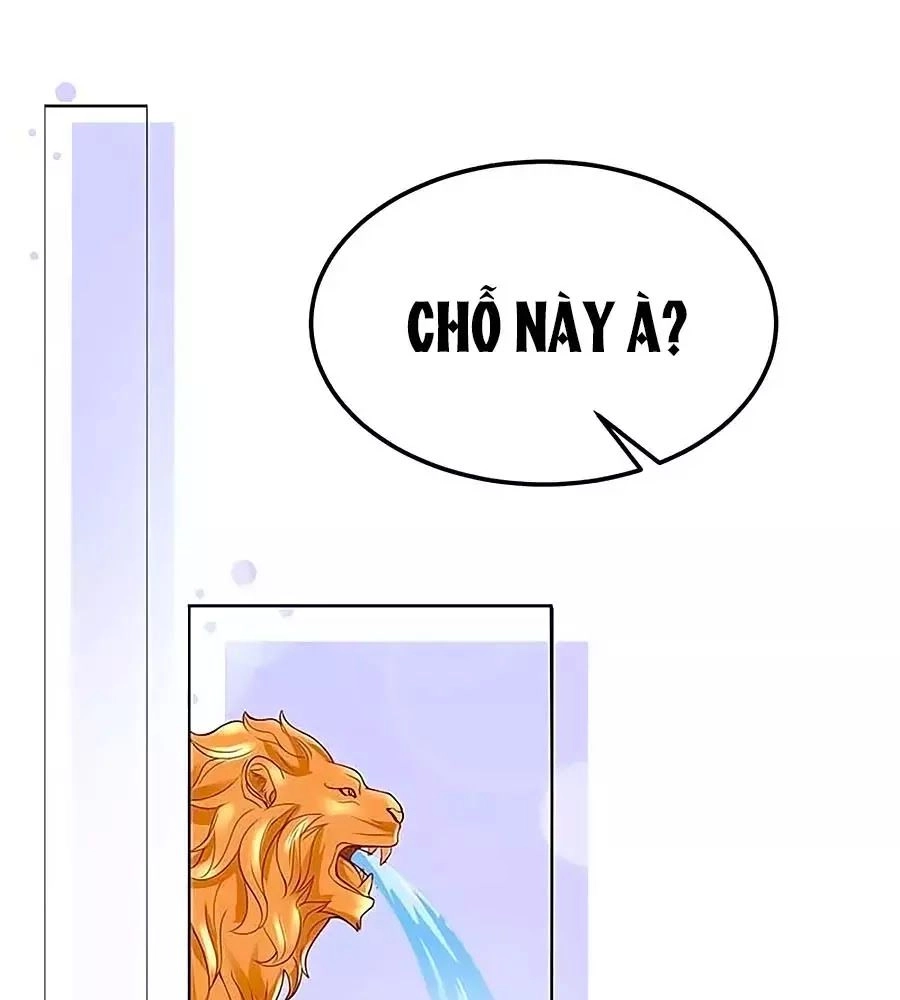 Một Thai Hai Bảo : Đưa Mami Về Nhà ! Chapter 134 - 9