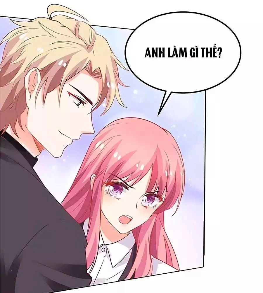 Một Thai Hai Bảo : Đưa Mami Về Nhà ! Chapter 134 - 15