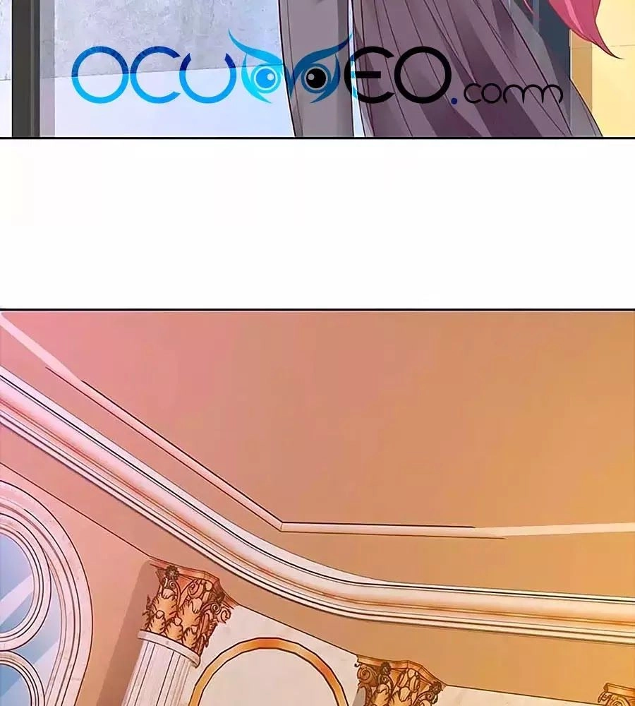 Một Thai Hai Bảo : Đưa Mami Về Nhà ! Chapter 134 - 19