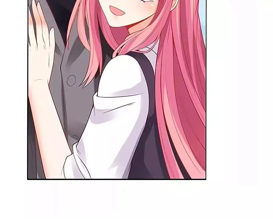 Một Thai Hai Bảo : Đưa Mami Về Nhà ! Chapter 134 - 35