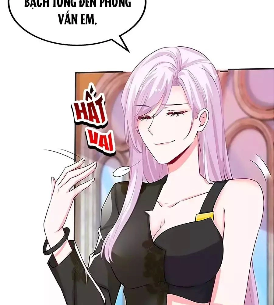 Một Thai Hai Bảo : Đưa Mami Về Nhà ! Chapter 134 - 44