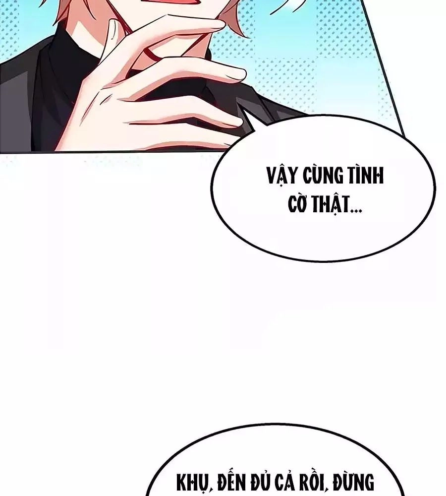 Một Thai Hai Bảo : Đưa Mami Về Nhà ! Chapter 134 - 46