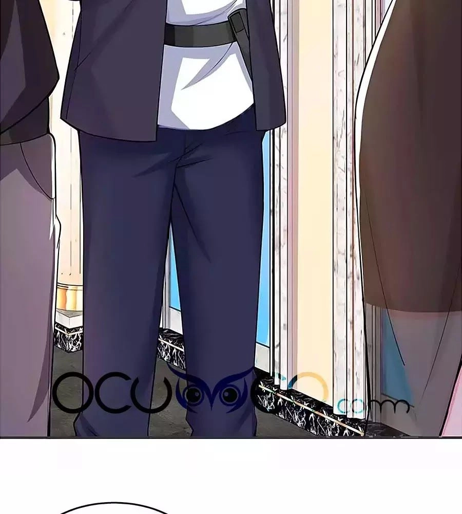 Một Thai Hai Bảo : Đưa Mami Về Nhà ! Chapter 134 - 48