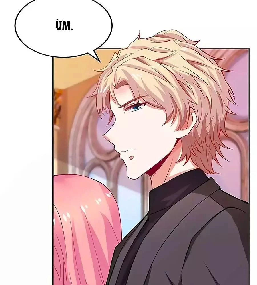 Một Thai Hai Bảo : Đưa Mami Về Nhà ! Chapter 134 - 49