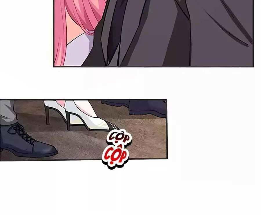 Một Thai Hai Bảo : Đưa Mami Về Nhà ! Chapter 134 - 50