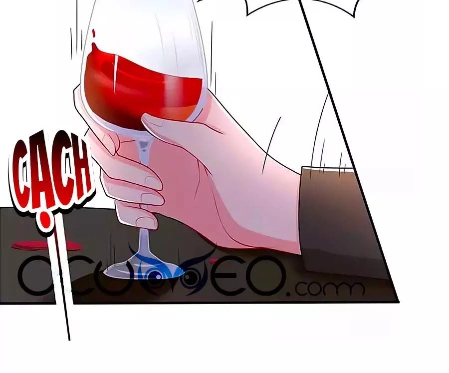 Một Thai Hai Bảo : Đưa Mami Về Nhà ! Chapter 134 - 60