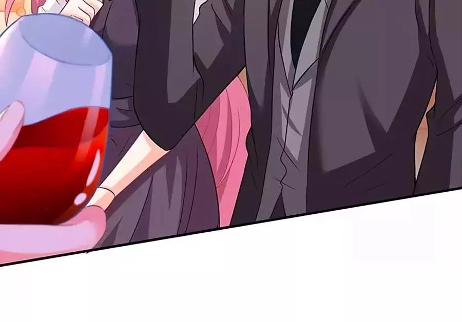 Một Thai Hai Bảo : Đưa Mami Về Nhà ! Chapter 135 - 6