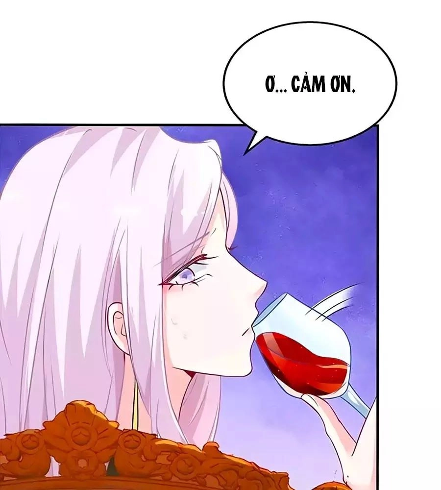 Một Thai Hai Bảo : Đưa Mami Về Nhà ! Chapter 135 - 7