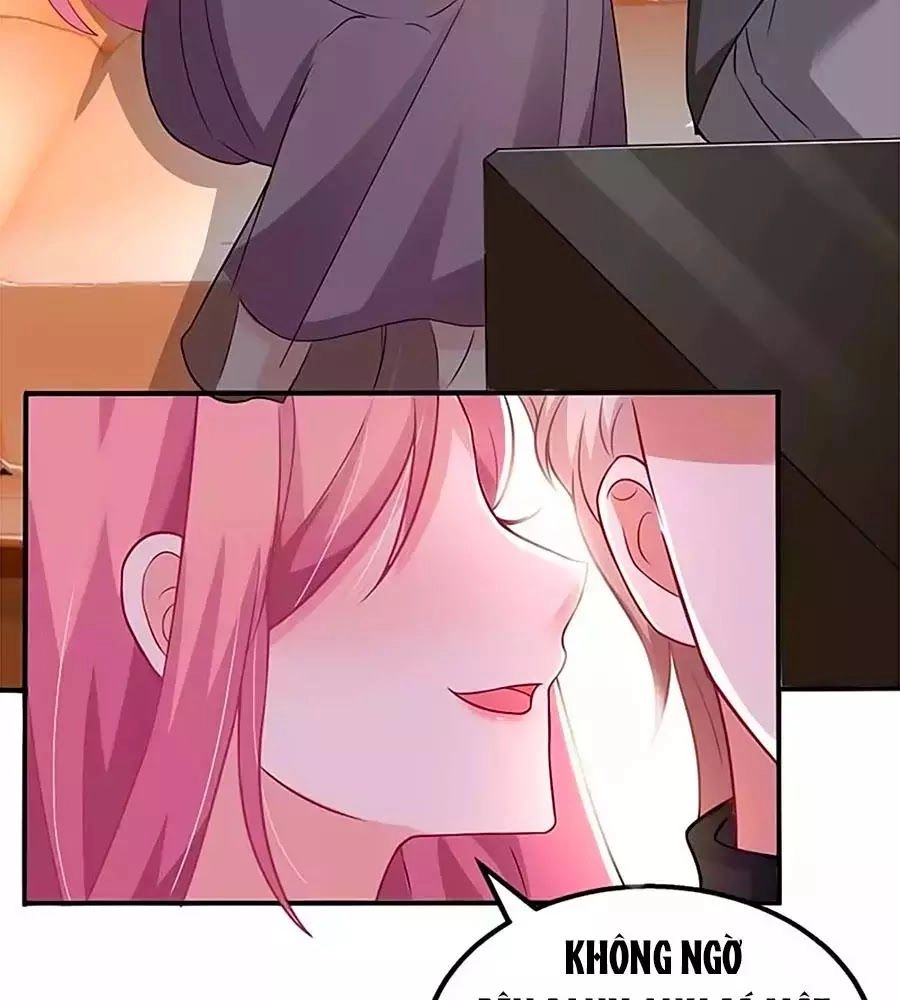 Một Thai Hai Bảo : Đưa Mami Về Nhà ! Chapter 135 - 11