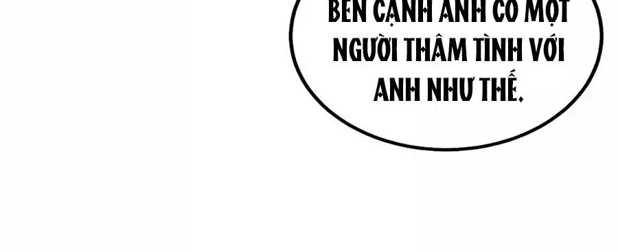 Một Thai Hai Bảo : Đưa Mami Về Nhà ! Chapter 135 - 12