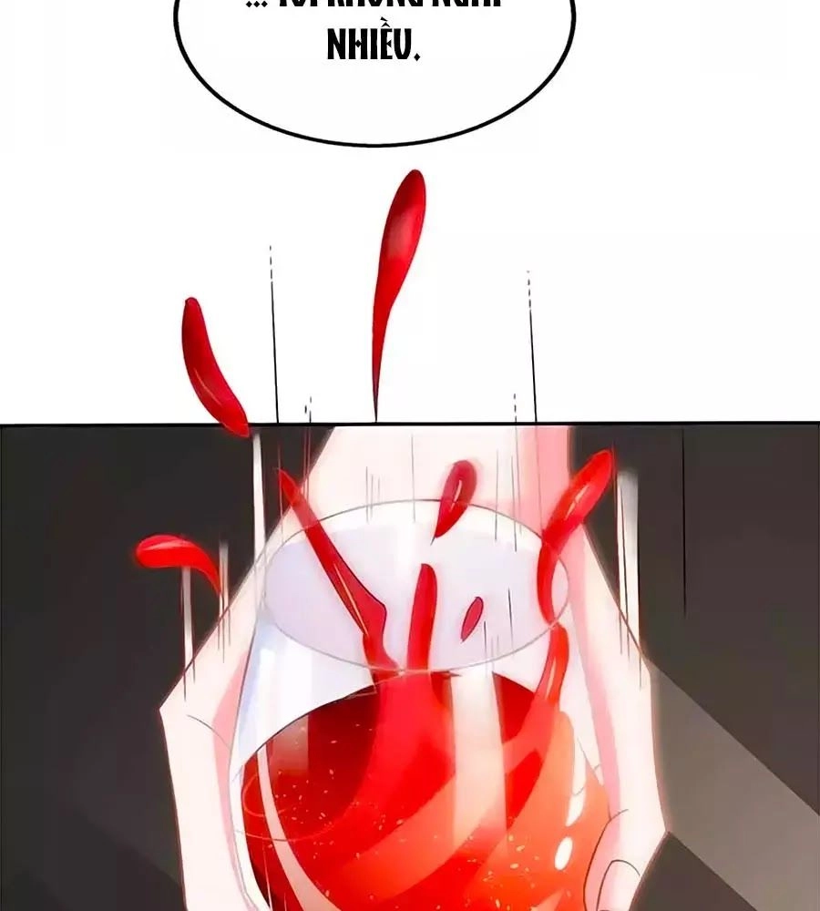 Một Thai Hai Bảo : Đưa Mami Về Nhà ! Chapter 135 - 17