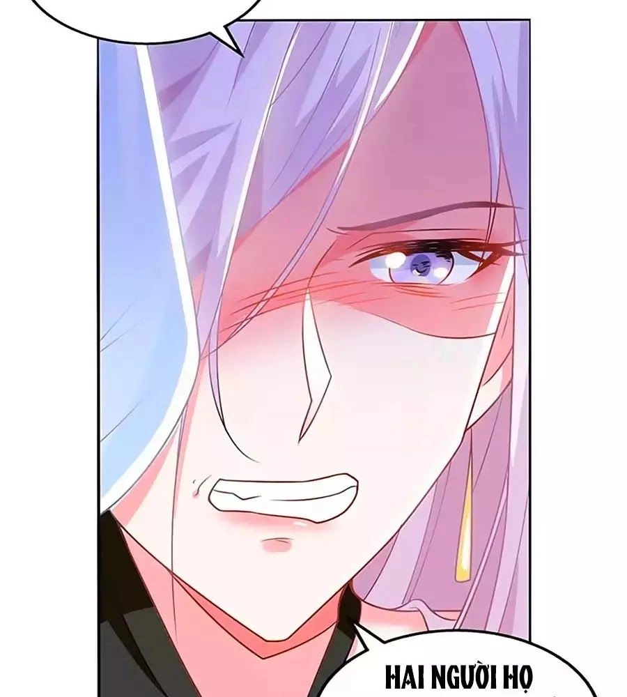 Một Thai Hai Bảo : Đưa Mami Về Nhà ! Chapter 135 - 23