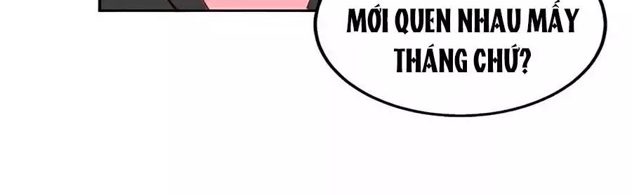 Một Thai Hai Bảo : Đưa Mami Về Nhà ! Chapter 135 - 24