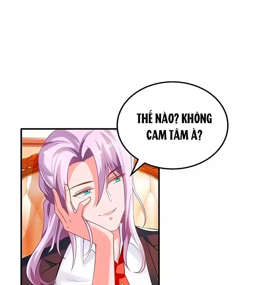 Một Thai Hai Bảo : Đưa Mami Về Nhà ! Chapter 135 - 25