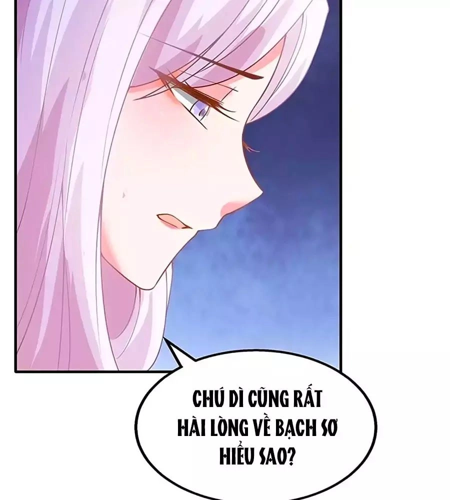 Một Thai Hai Bảo : Đưa Mami Về Nhà ! Chapter 135 - 29