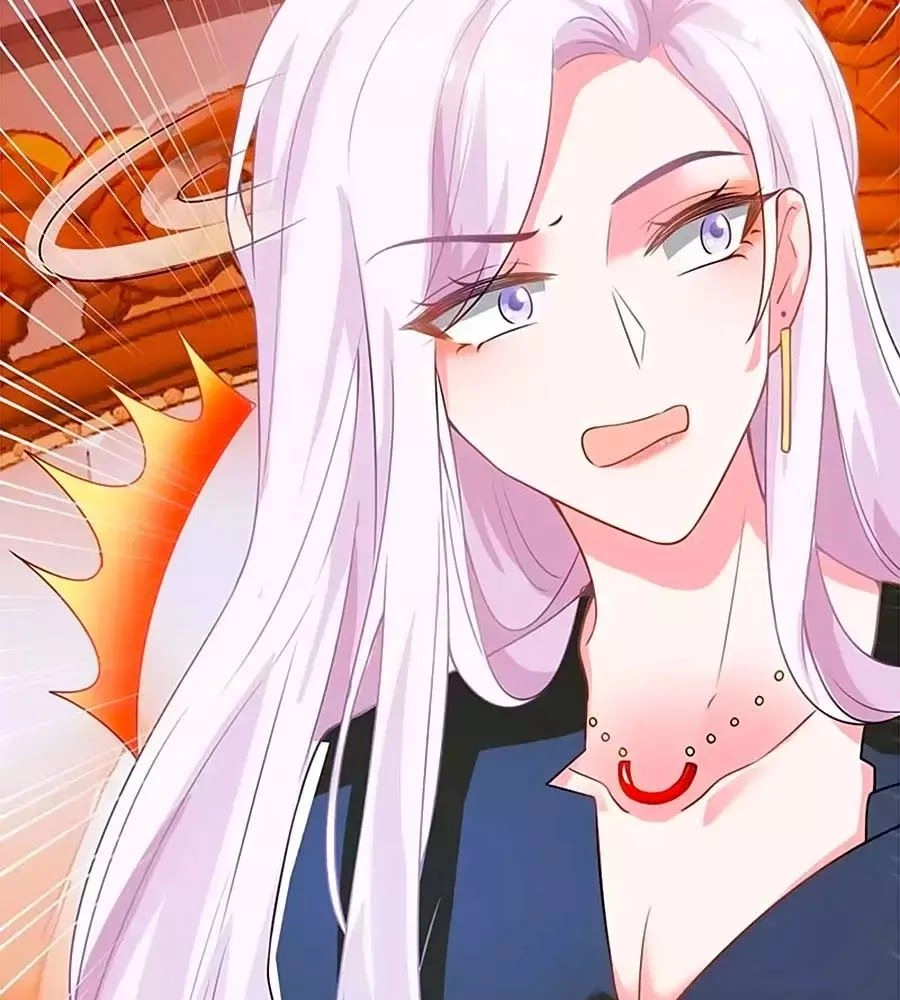 Một Thai Hai Bảo : Đưa Mami Về Nhà ! Chapter 135 - 33