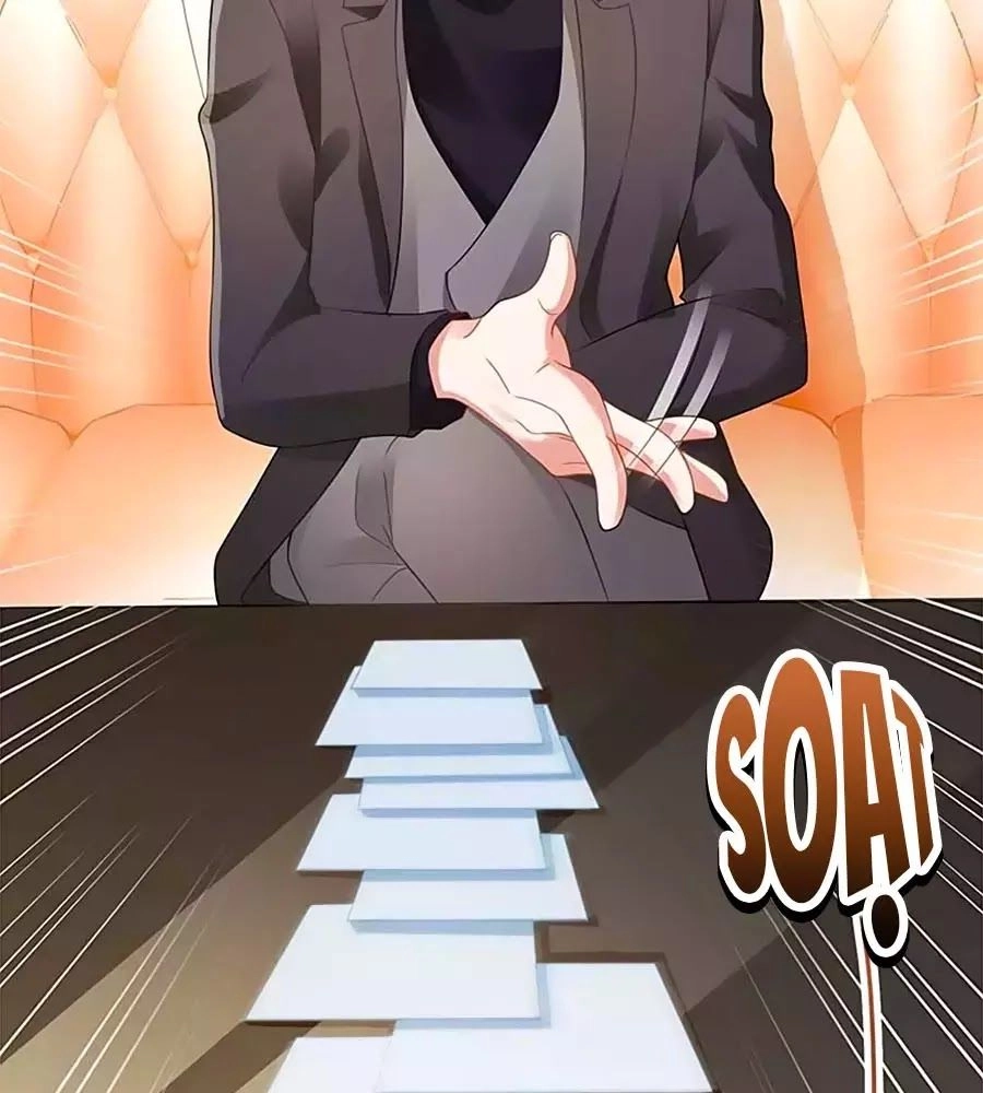 Một Thai Hai Bảo : Đưa Mami Về Nhà ! Chapter 135 - 47