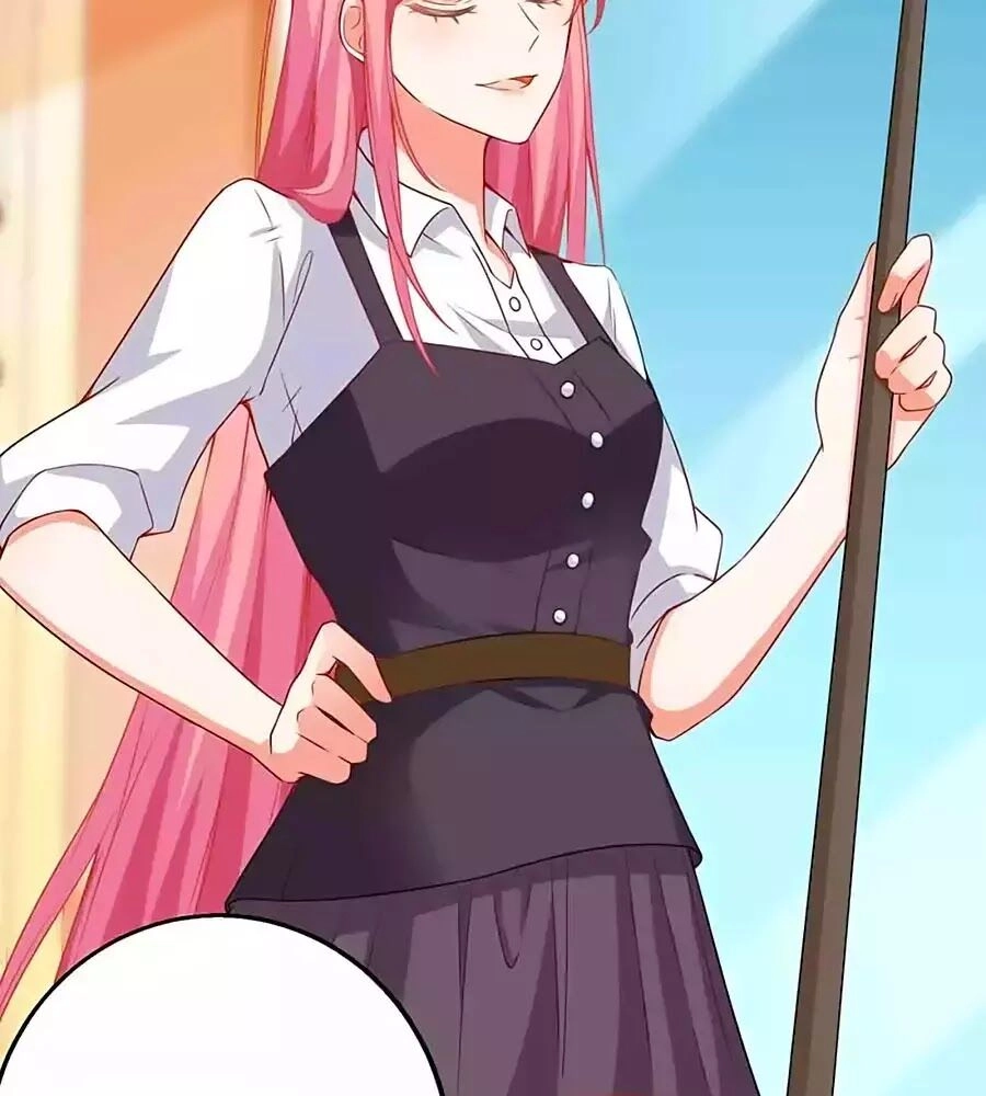 Một Thai Hai Bảo : Đưa Mami Về Nhà ! Chapter 136 - 21