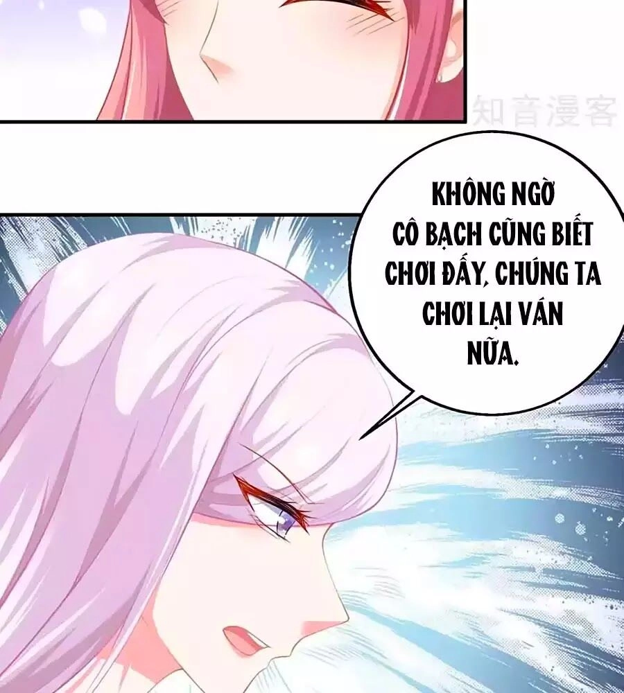 Một Thai Hai Bảo : Đưa Mami Về Nhà ! Chapter 136 - 30