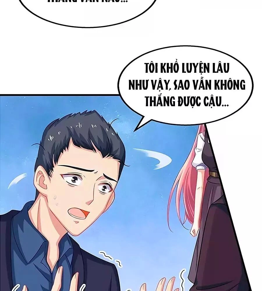 Một Thai Hai Bảo : Đưa Mami Về Nhà ! Chapter 137 - 5