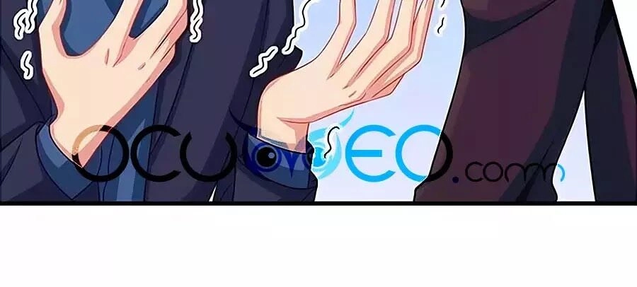 Một Thai Hai Bảo : Đưa Mami Về Nhà ! Chapter 137 - 6