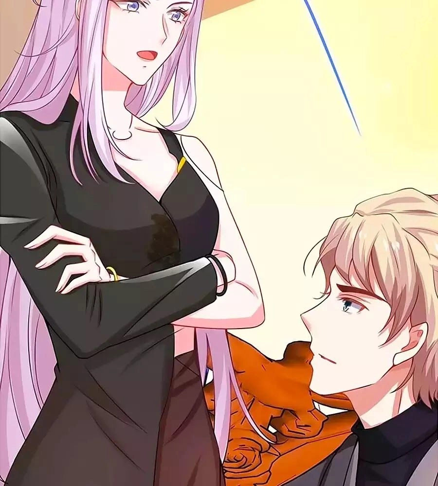 Một Thai Hai Bảo : Đưa Mami Về Nhà ! Chapter 137 - 14