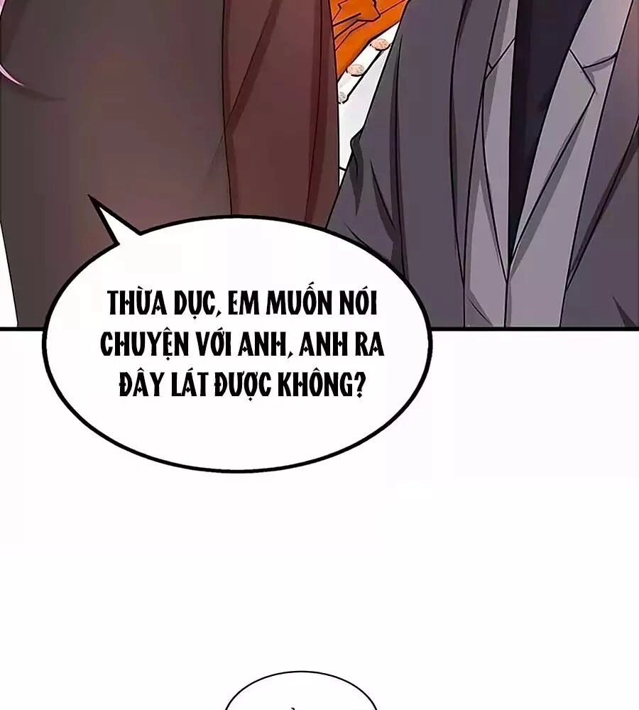 Một Thai Hai Bảo : Đưa Mami Về Nhà ! Chapter 137 - 15