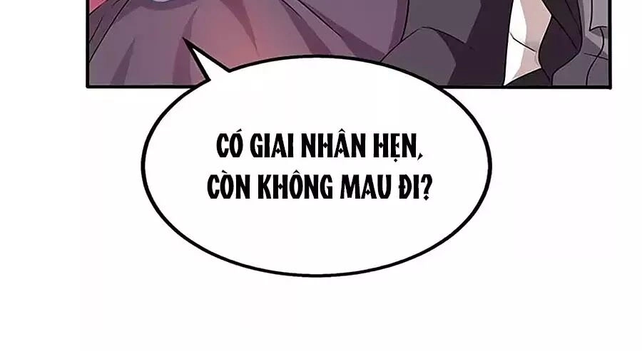 Một Thai Hai Bảo : Đưa Mami Về Nhà ! Chapter 137 - 17