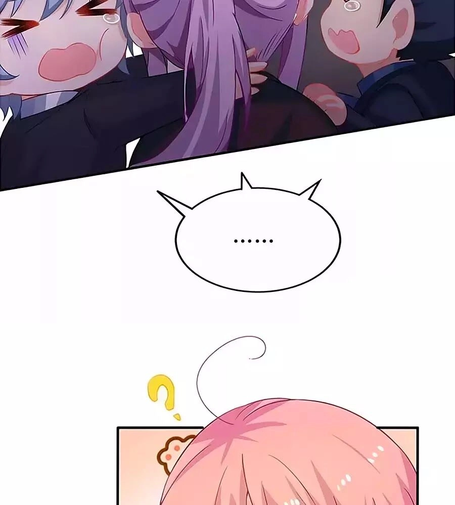 Một Thai Hai Bảo : Đưa Mami Về Nhà ! Chapter 137 - 20