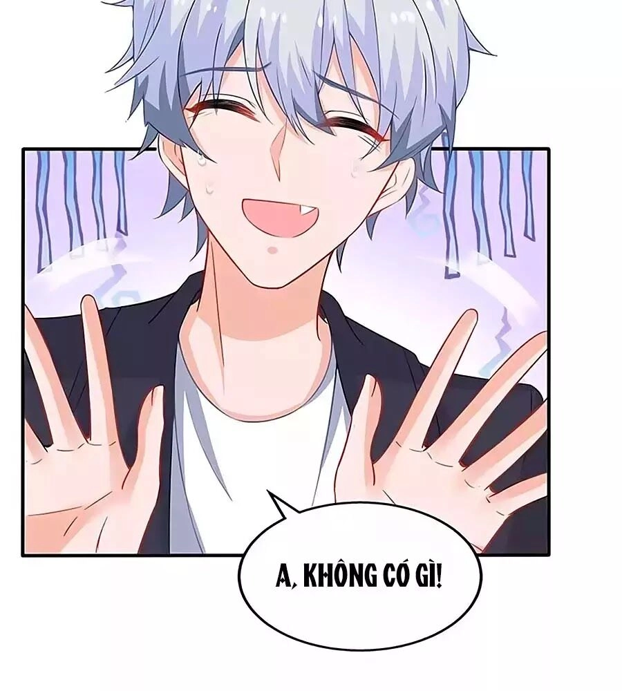 Một Thai Hai Bảo : Đưa Mami Về Nhà ! Chapter 137 - 22