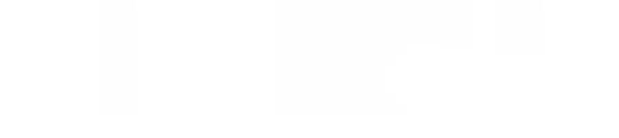 Một Thai Hai Bảo : Đưa Mami Về Nhà ! Chapter 137 - 23