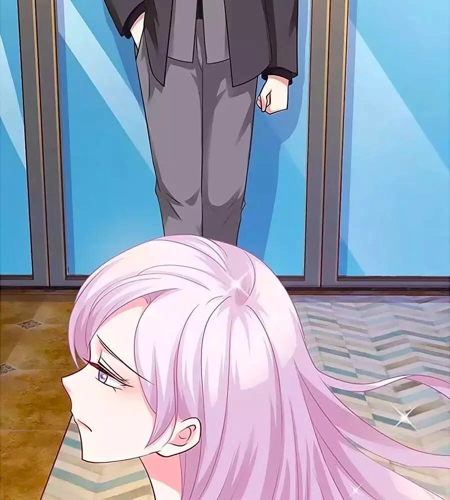 Một Thai Hai Bảo : Đưa Mami Về Nhà ! Chapter 137 - 39