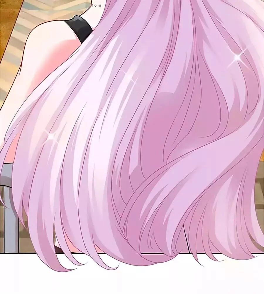 Một Thai Hai Bảo : Đưa Mami Về Nhà ! Chapter 137 - 40