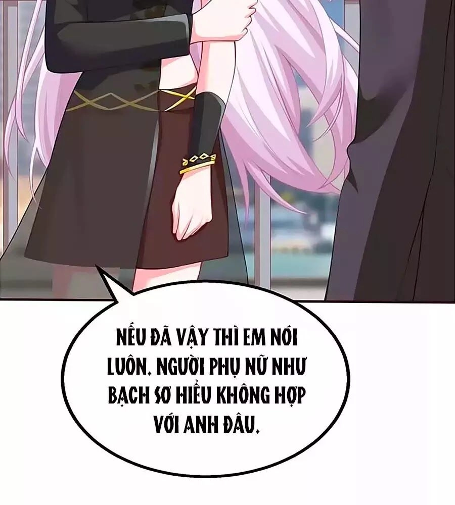 Một Thai Hai Bảo : Đưa Mami Về Nhà ! Chapter 137 - 45