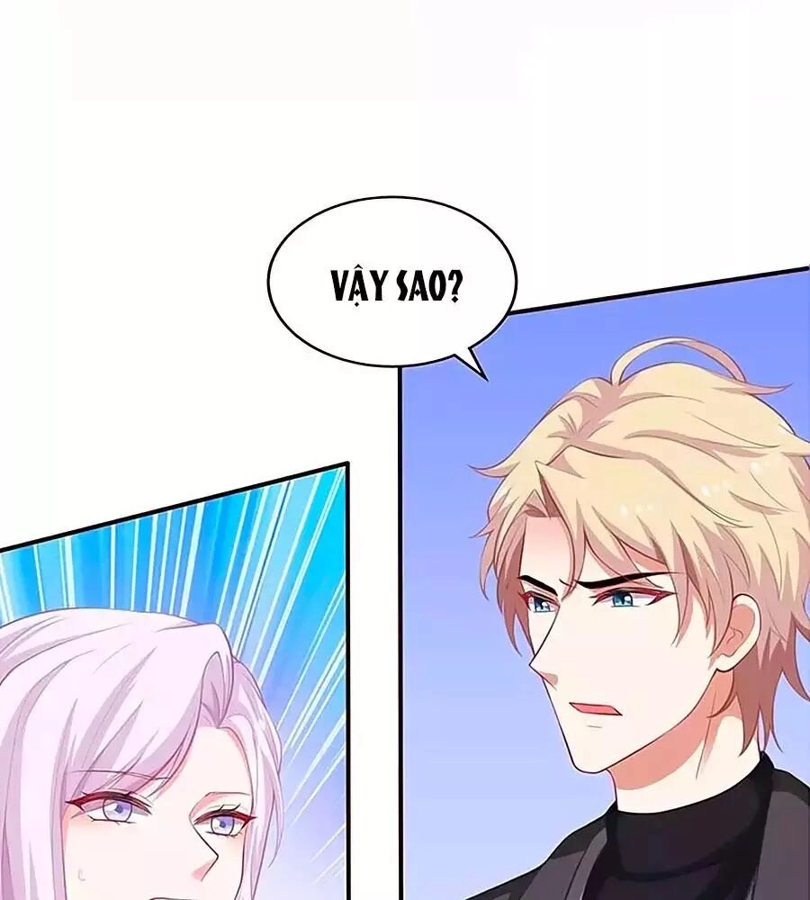 Một Thai Hai Bảo : Đưa Mami Về Nhà ! Chapter 137 - 46