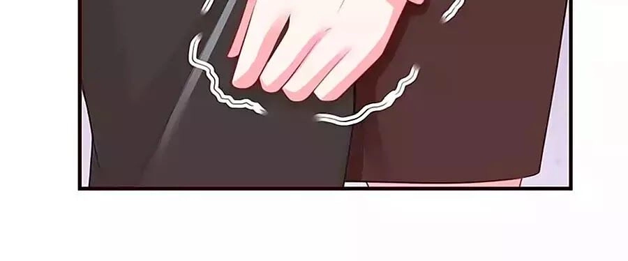 Một Thai Hai Bảo : Đưa Mami Về Nhà ! Chapter 137 - 50