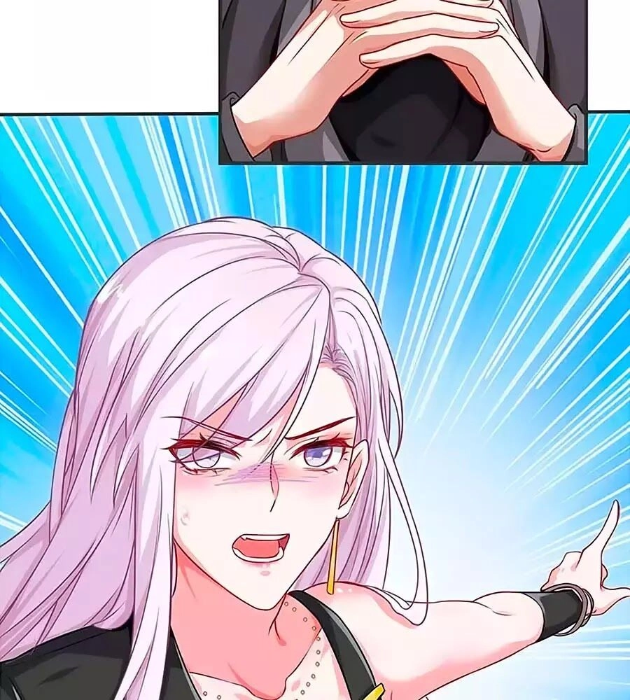 Một Thai Hai Bảo : Đưa Mami Về Nhà ! Chapter 138 - 3