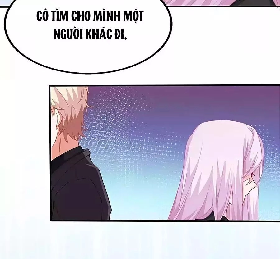 Một Thai Hai Bảo : Đưa Mami Về Nhà ! Chapter 138 - 17