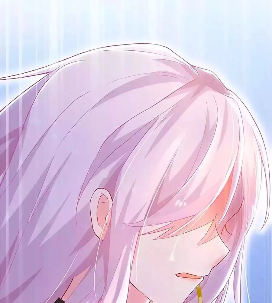 Một Thai Hai Bảo : Đưa Mami Về Nhà ! Chapter 138 - 18