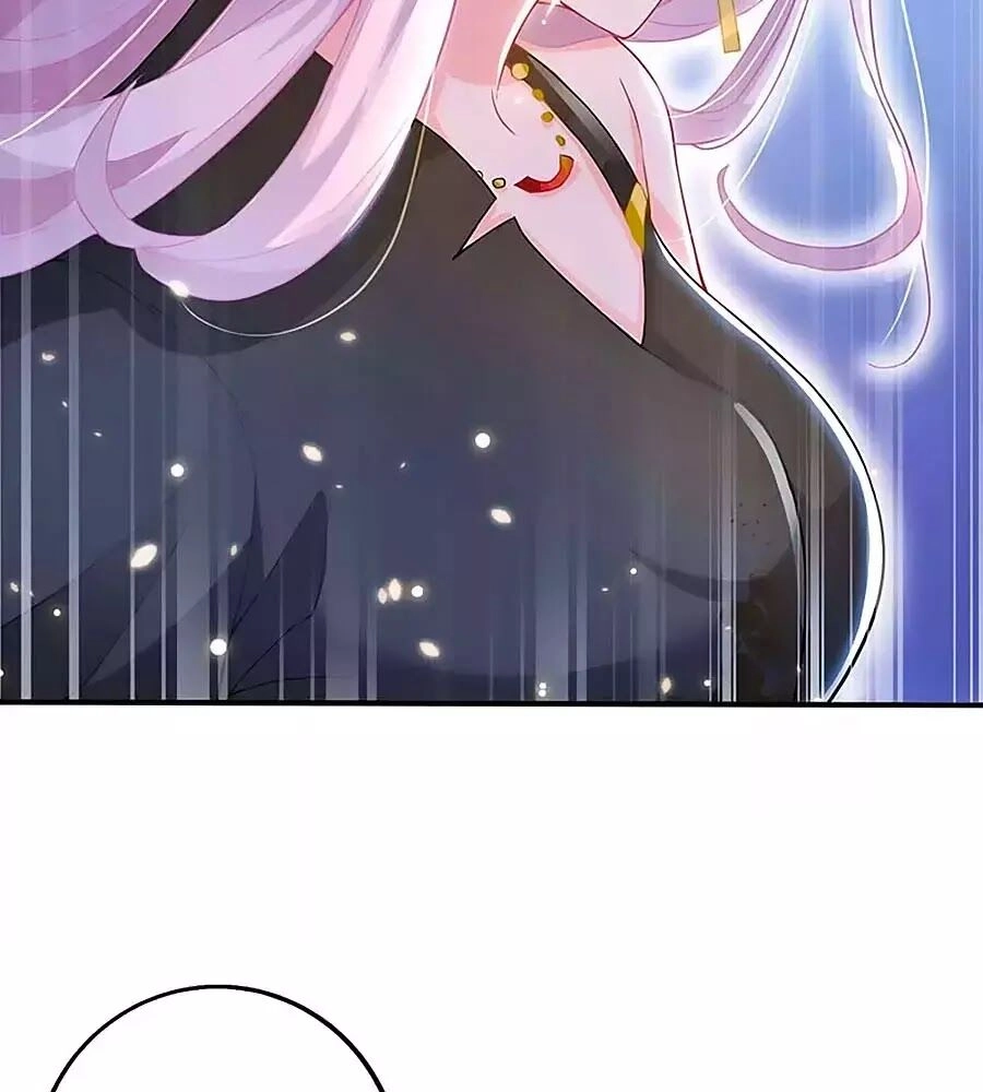 Một Thai Hai Bảo : Đưa Mami Về Nhà ! Chapter 138 - 19