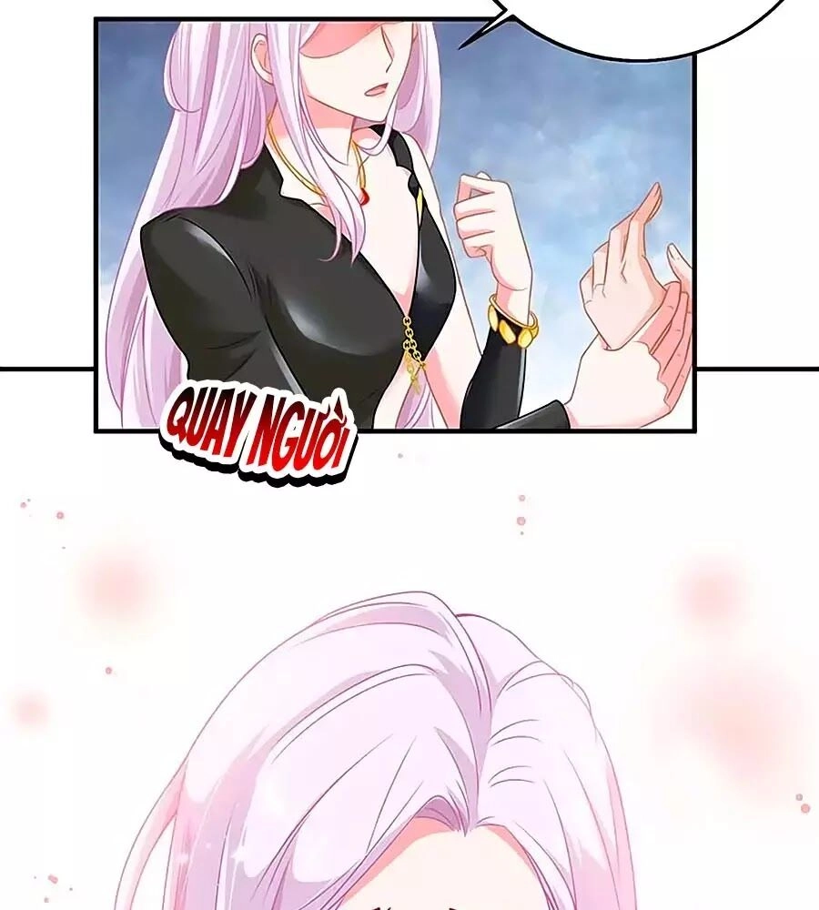 Một Thai Hai Bảo : Đưa Mami Về Nhà ! Chapter 138 - 24