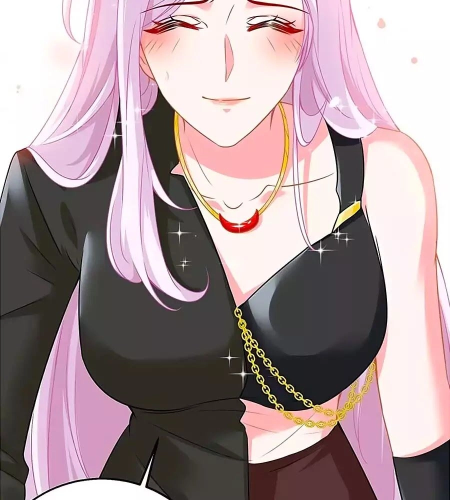 Một Thai Hai Bảo : Đưa Mami Về Nhà ! Chapter 138 - 25