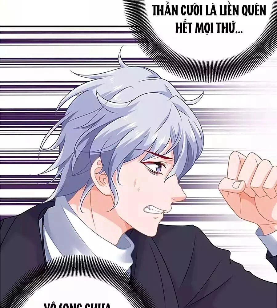 Một Thai Hai Bảo : Đưa Mami Về Nhà ! Chapter 138 - 29