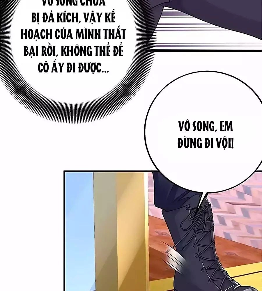 Một Thai Hai Bảo : Đưa Mami Về Nhà ! Chapter 138 - 30