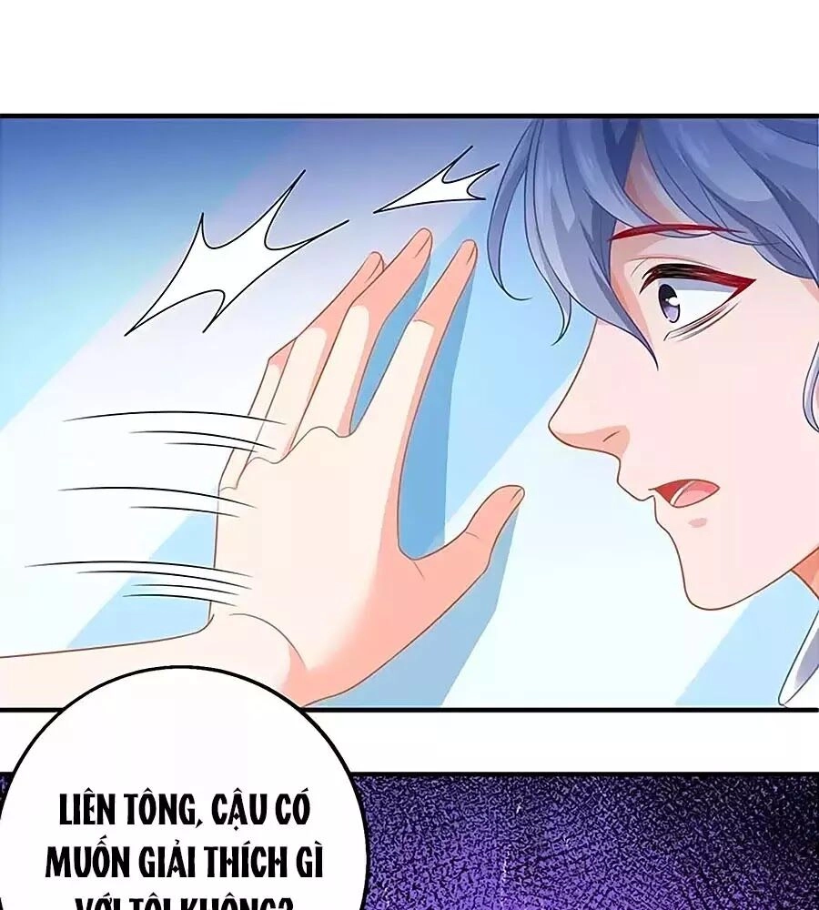 Một Thai Hai Bảo : Đưa Mami Về Nhà ! Chapter 138 - 32
