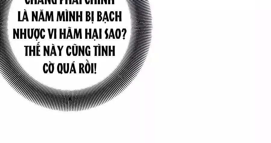 Một Thai Hai Bảo : Đưa Mami Về Nhà ! Chapter 139 - 14