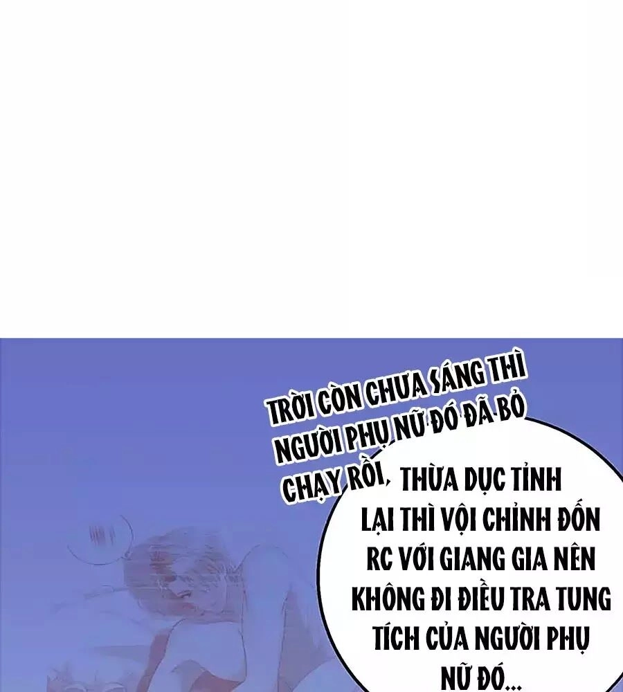 Một Thai Hai Bảo : Đưa Mami Về Nhà ! Chapter 139 - 15