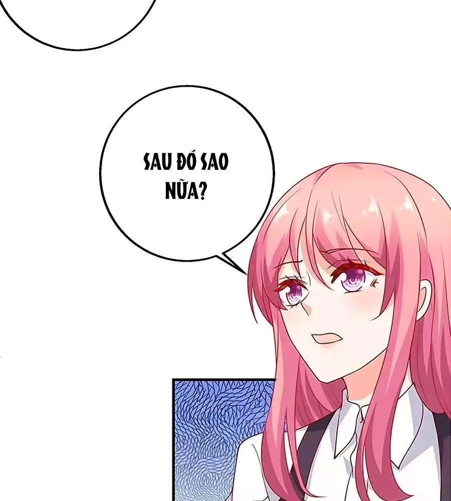 Một Thai Hai Bảo : Đưa Mami Về Nhà ! Chapter 139 - 18