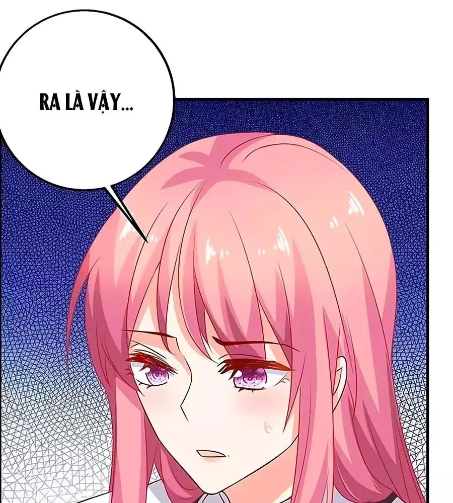 Một Thai Hai Bảo : Đưa Mami Về Nhà ! Chapter 139 - 21